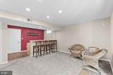 25781 Planting Field Drive - Photo 54