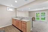 25781 Planting Field Drive - Photo 55
