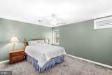 25781 Planting Field Drive - Photo 56