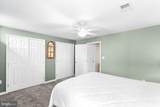 25781 Planting Field Drive - Photo 57