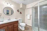 25781 Planting Field Drive - Photo 58