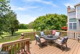 25781 Planting Field Drive - Photo 59