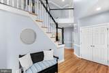 25781 Planting Field Drive - Photo 6