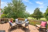 25781 Planting Field Drive - Photo 60
