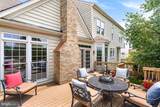 25781 Planting Field Drive - Photo 61