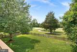 25781 Planting Field Drive - Photo 62