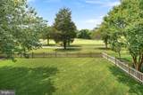 25781 Planting Field Drive - Photo 63