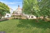 25781 Planting Field Drive - Photo 64