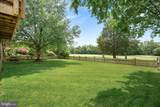 25781 Planting Field Drive - Photo 65