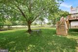 25781 Planting Field Drive - Photo 66