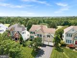 25781 Planting Field Drive - Photo 67