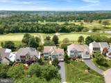 25781 Planting Field Drive - Photo 68