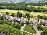 25781 Planting Field Drive - Photo 69