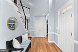 25781 Planting Field Drive - Photo 7