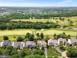 25781 Planting Field Drive - Photo 70