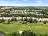 25781 Planting Field Drive - Photo 71