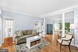 25781 Planting Field Drive - Photo 8