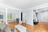 25781 Planting Field Drive - Photo 9