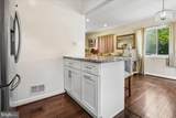 1429 G Street - Photo 10
