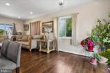 1429 G Street - Photo 11