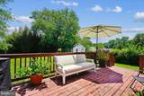 1429 G Street - Photo 12