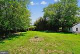 1429 G Street - Photo 13
