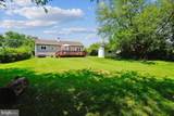 1429 G Street - Photo 14