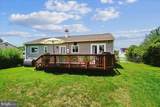 1429 G Street - Photo 16