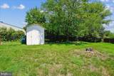 1429 G Street - Photo 17