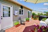 1429 G Street - Photo 19