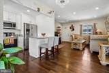 1429 G Street - Photo 21