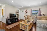 1429 G Street - Photo 22
