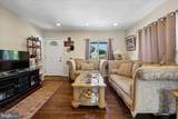 1429 G Street - Photo 23