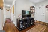 1429 G Street - Photo 24