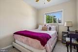 1429 G Street - Photo 25