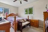 1429 G Street - Photo 26