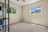 1429 G Street - Photo 27