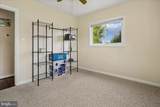 1429 G Street - Photo 28