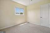 1429 G Street - Photo 29