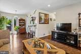 1429 G Street - Photo 3