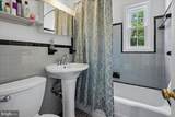 1429 G Street - Photo 30