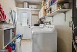 1429 G Street - Photo 31