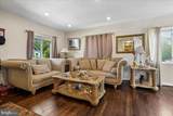 1429 G Street - Photo 32
