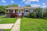 1429 G Street - Photo 33