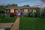 1429 G Street - Photo 34