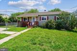 1429 G Street - Photo 35