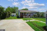 1429 G Street - Photo 36