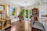 1429 G Street - Photo 4