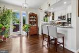 1429 G Street - Photo 5