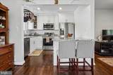 1429 G Street - Photo 6
